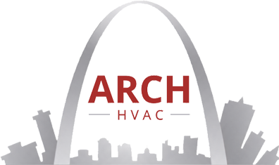 Arch HVAC