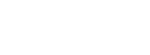 GE-authorized-pro-wht