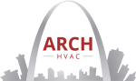 Arch HVAC